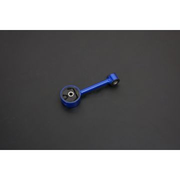 Hardrace Engine Rear Mountrod Luxgen U6