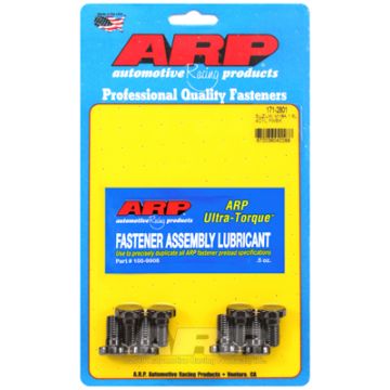 ARP Śruby koła zamachowego Suzuki Liana 1.6L Swift M16A ZRP-ARP-171-2801 349,75 zł