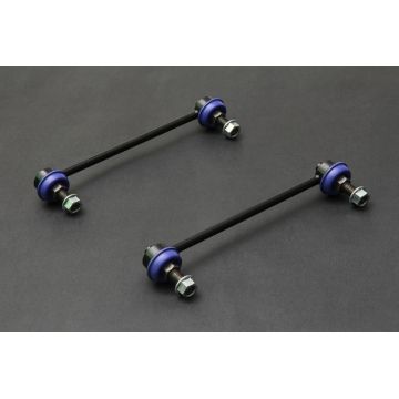 Hardrace Rear Tpv Reinforced Stabilizer Link Ford Tierra Mazda 323 5