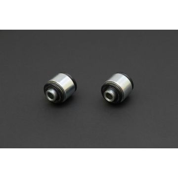 Hardrace Rear Lower Arm For Bushing For Honda Civic HR-6594F-FD 553,02 zł