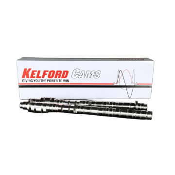 Wałki rozrządu Kelford Cams Honda 310 304 K20A-K24 iVTEC