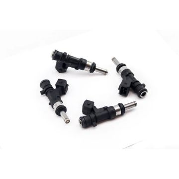 DeatschWerks Matched Set of 4 Injectors 1100cc/min USA-DW-17MX-10-1100-4 2 424,99 zł