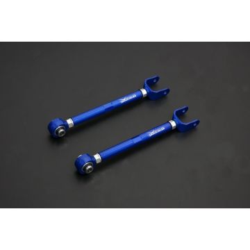 Hardrace Rear Lower Traction Rod Chevrolet Camaro