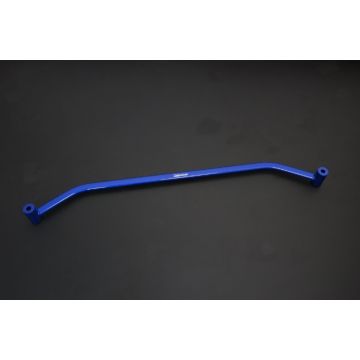 Hardrace Rear Subframe Support Brace Hyundai Elantra