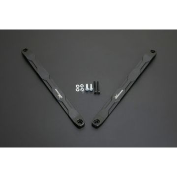 Hardrace Front Strut Brace Toyota Supra