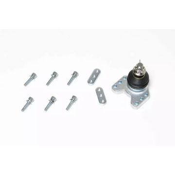 Hardrace Front Camber Kit For Honda Accord