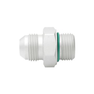 Nuke Performance fitting adapter AN-8 (3/4 UNF) to AN-8 Male NP-700-01-102 59,00 zł