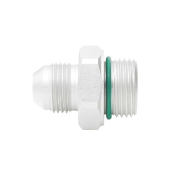 Nuke Performance Fitting Adapter AN-10 (7/8 UNF) to AN-12 Male NP-700-01-113 69,00 zł