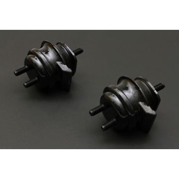 Hardrace Harden Engine Mount for Lexus IS Toyota Altezza Crown Mark ii