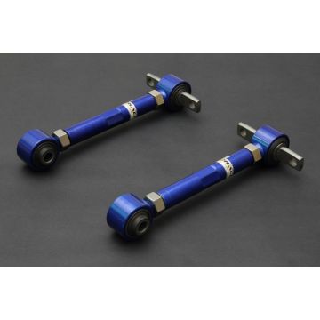 Hardrace Rear Camber Kit For Mitsubishi Lancer evolution Lancer mirage