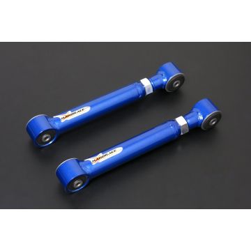 Hardrace Rear Upper Arm Foradjustable Jeep Grand cherokee Wrangler Wrangler unlimited