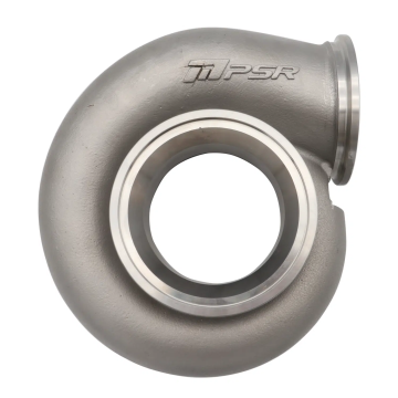 Pulsar PSR Turbine Housing for 3584 Gen3 Turbos Stainless Steel Dual V-Band 0.82A/R 194335220 1 149,99 zł