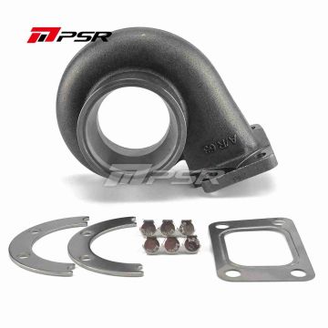 Pulsar PSR Turbine Housing for 3584 Gen 3 Turbo T3 Inlet V-Band Outlet 0.63 A/R 194335224 609,99 zł