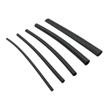 Ecumaster Rurka termokurczliwa DR-25-3/4 19.1mm (1 metr) ECU-1M1RUR0035 53,73 zł