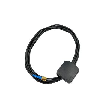 Ecumaster Antena GPS zewnętrzna AA.166.A.301111 ECU-1T1ANT0002 184,50 zł