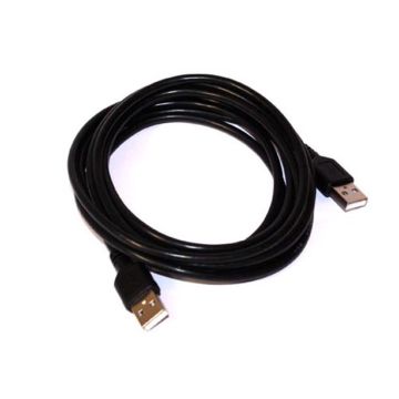 Ecumaster Kabel USB AA L=1,8m ECU-1T1KAB0215 35,01 zł