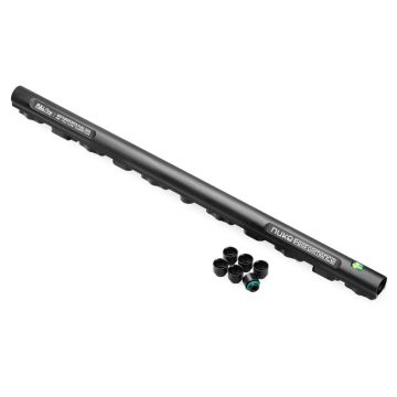 Nuke Performance Listwa paliwowa BWM 6cyl M20