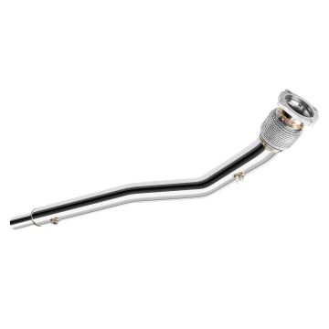 Downpipe FMIC.Pro SEAT Leon 1.8 T Mk1 2000-2006