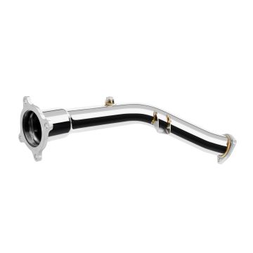 Downpipe FMIC.Pro AUDI A4 A5 1.8 TFSI B8 2008-2015