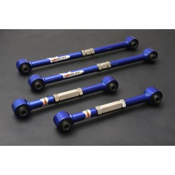 Hardrace Rear Adj Lateral Arm Nissan March Micra HR-6294 1 289,52 zł