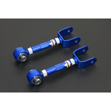 Hardrace Rear Toe Control Arm For Infiniti MercedesBenz