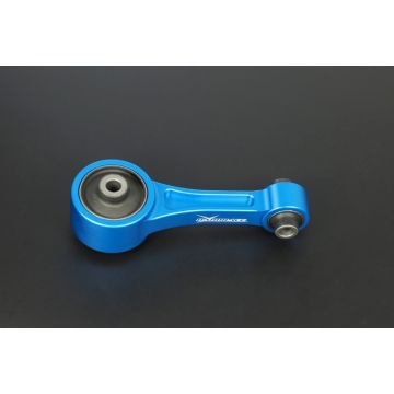 Hardrace Harden Engine Mount for Rear Side 