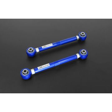 Hardrace Rear Toe Kit For Hyundai Elantra i30 Ioniq Veloster