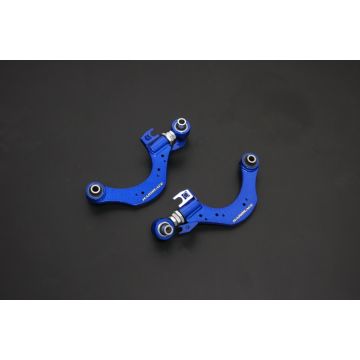 Hardrace Rear Camber Kit For Lexus RX