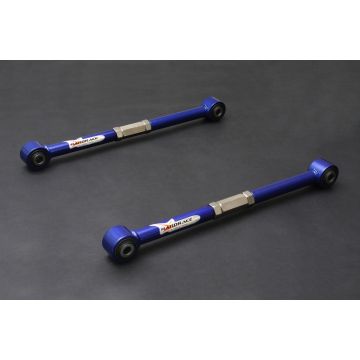 Hardrace Rear Lateral Arm For Rear Side Honda Accord HR-6361-L 737,80 zł