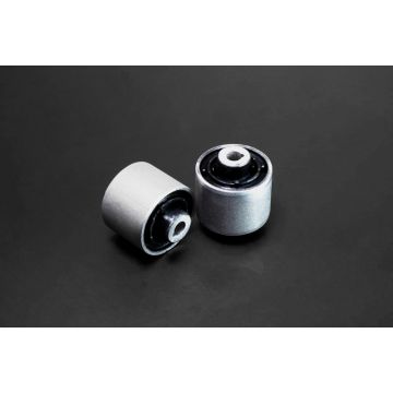 Hardrace Front Lower Rear Arm For  Bushing For Inner Side Mercedesbenz Cclass Eclass