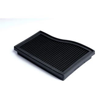 Sportowy filtr powietrza Mercedes Benz A Class (W177) A 200 (M282) 2018-2020