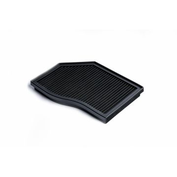 Sportowy filtr powietrza Mercedes Benz B Class (W247) B 180d 2018-2020