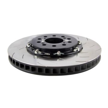 SG2FC7364 Sportowe tarcze hamulcowe SG EBC Brakes Chevrolet Corvette C6 Grand Sport Corvette C6 Z06 Chevrolet Corvette C6 Grand Sport Corvette C6 Z06