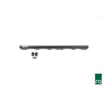 Fuel Rail for BMW S54 Radium Engineering USA-RAD-20-0070-02 998,99 zł