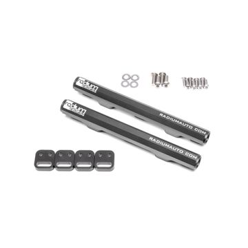 Listwa paliwowa zestaw Toyota 2GR-FE Radium Engineering