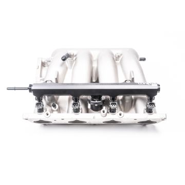 Zestaw przyłączeniowy listwy paliwowej Honda K-Series Radium Engineering