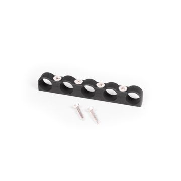 5-drożny zacisk separatora węży Radium Engineering USA-RAD-20-0231 169,00 zł