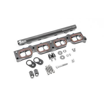 Port Injection Kit for Ford EcoBoost Radium Engineering USA-RAD-20-0326 1 899,00 zł
