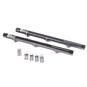 Fuel Rails for GM LS7 Radium Engineering USA-RAD-20-0361 1 248,99 zł