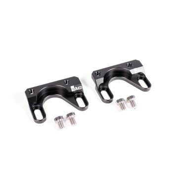 Fuel Rail Adapter for Subaru Ver 8 / 9 EJ207 2.5L EJ253 Radium Engineering USA-RAD-20-0372 258,99 zł