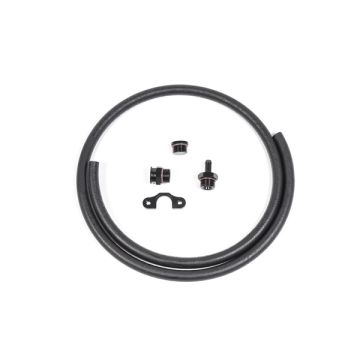 Fuel Rail Plumbing Kit for Mazda MX-5 94-97 Radium Engineering USA-RAD-20-0422 220,15 zł