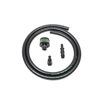 Fuel Cell Vent Kit 8AN Radium Engineering  USA-RAD-20-0484-08 308,99 zł