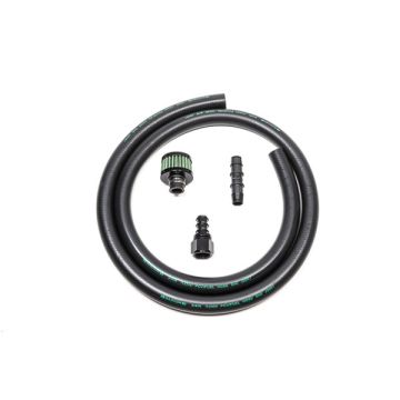 Fuel Cell Vent Kit 12AN Radium Engineering USA-RAD-20-0484-12 308,99 zł