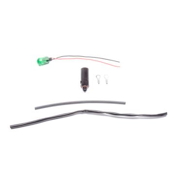 Fuel Level Diagnostic Indicator Radium Engineering USA-RAD-20-0508 169,00 zł