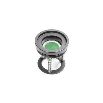 Dry Brake 1.5IN Female Vented Radium Engineering USA-RAD-20-0549-V 749,00 zł