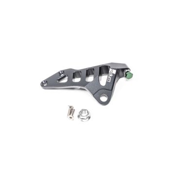 Master Cylinder Brace for Nissan R32 Skyline Radium Engineering USA-RAD-20-0586 509,00 zł