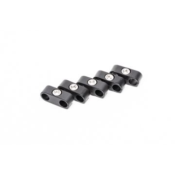 Hicas Line Retainer Kit for Nissan Radium Engineering USA-RAD-20-0627 258,99 zł