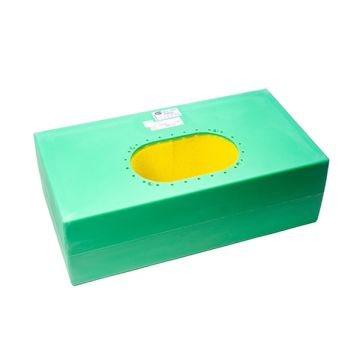 R14A Replacement Fuel Bladder 14 gal Radium Engineering USA-RAD-20-0654 2 701,34 zł