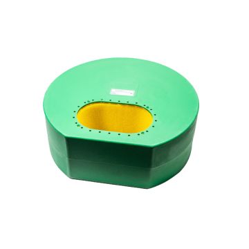 R11A Replacement Fuel Cell Bladder 10.5 Gallon Spare Tire Radium Engineering USA-RAD-20-0651 2 643,85 zł