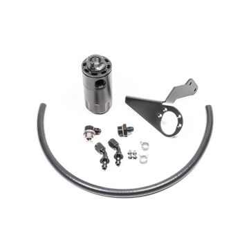 PCV Catch Can Kit for Nissan Z33 V35 VQ35DE Fluid Lock Radium Engineering USA-RAD-20-0728-FL 1 048,99 zł